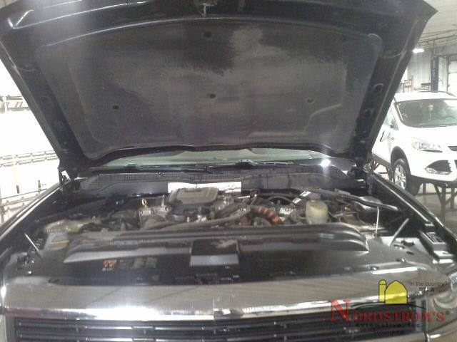 Picture 4 of 12