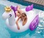 Pool-Pegasus-Swimming-Float-Adults-Kids-Swim-Toy-Inflatable-Floatie-Lounge-Raft