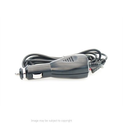 EXTRA LANGES 2m Mini USB Auto Ladegerät Ladekabel