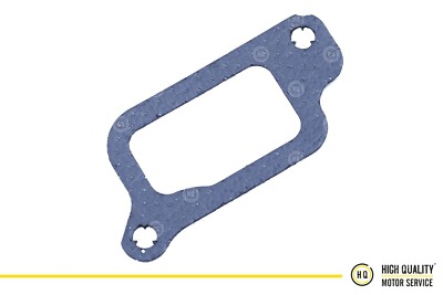 Inlet Manifold Gasket for Deutz 04283576, BF 2012, TCD2012, 2012