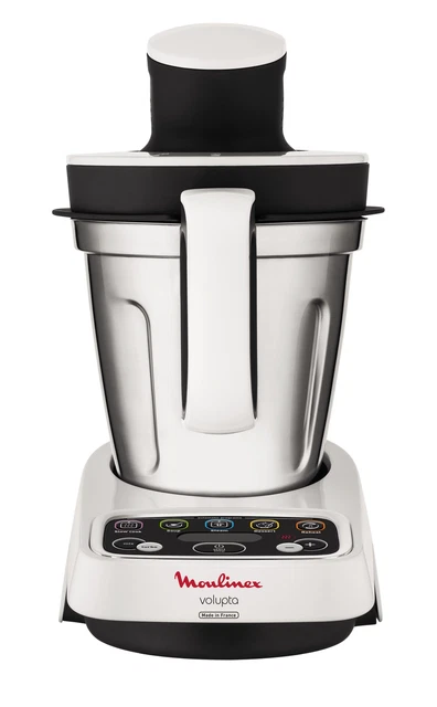 Robots de cocina para Menos de 1 L