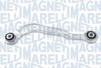 Magneti Marelli 301181373900 Lenker, RadaufhÄNgung Hinterachse FÜR MERCEDES-BENZ