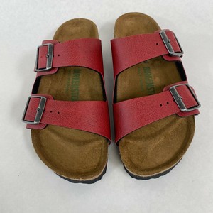 pull up bordeaux birkenstock