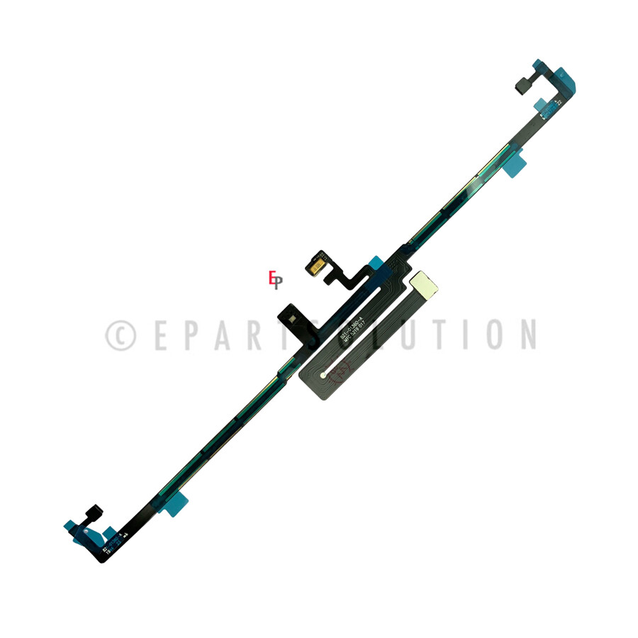 iPad Pro 11 1st/2nd Gen iPad Pro 12.9 3rd/4th Gen Proximity Sensor