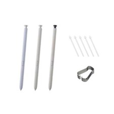 Stylus For Samsung Galaxy S25 Ultra Replacement Stylus Touch Pen Key Pop-up Menu