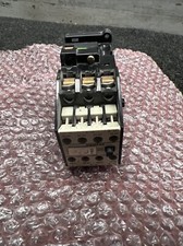 Used Siemens Contactor 3TB4317-0A