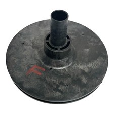 Bomba Impulsor Piscina Agua Astral P280 P320 FX290 40060F