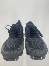 vapormax run utility wolf grey