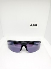 Sunglasses black ironman ph0215 ready