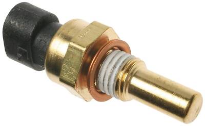 Engine Coolant Temperature Sensor AC Delco GM 2134514 For Chevy GMC Pontiac Olds