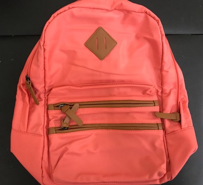 gysan backpack