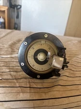 Weems & Plathe Compass Land Bearing antique Fort Parts.