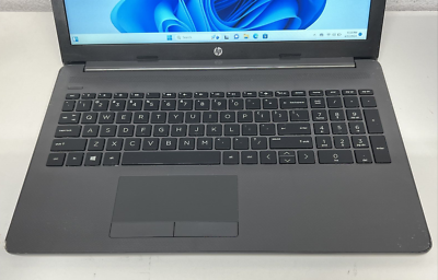 HP 255 G7 15.6