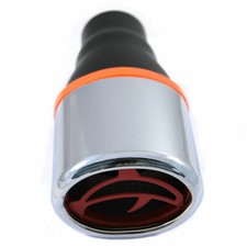 Hinterachse Peugeot 106 206 206 SW 206 CC 206 306 In Brandenburg - Dahme/Mark | Ersatz - Foto 7