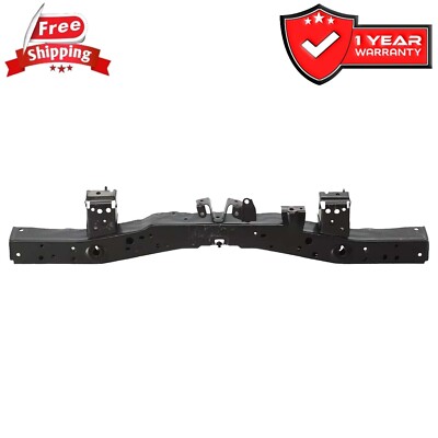 Radiator Support For 2010-2015 Toyota Prius 2008-2015 Scion xB Upper TO1225322