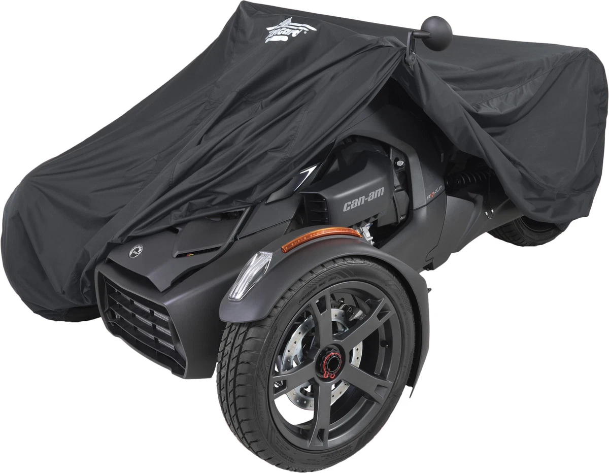 Ebay can am ryker deals