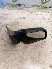 Retroviseur droit (ou coque) Opel CABRIO