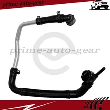 For Jeep Wrangler 2.0L-L4 2018-2021 68280784AB New HVAC Heater Hose Kit US Stock