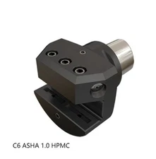 ORIGINAL    1PCS  USER  TOOLS       C6 ASHA 1.0 HPMC