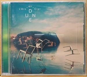 L'arc-En Ciel | eBay