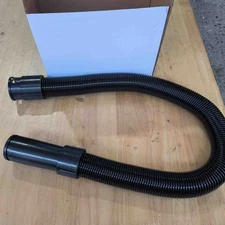 Fits Hoover UH70210 Bagless Upright Vacuum Cleaner Hose Assembly # 303239003 A