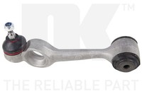 Querlenker Dreieckslenker NK 5013301 FüR Klasse W123 Mercedes 123 Model S123 SL