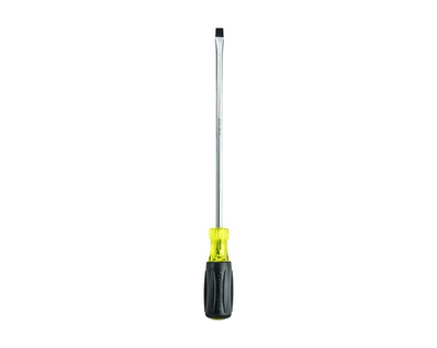 #ad Jonard Tools SDC 3810 Screwdriver 3 8quot;x 10quot; 14 3 8quot; Total Length Black $22.90
