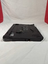 X200 Ultrabase for sale | eBay