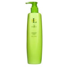 Esuchen Olive Conditioner 16.9 oz 0.89 per fl oz