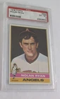 1976 Topps - Nolan Ryan #330
