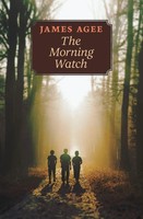 James Agee | The Morning Watch | Taschenbuch | Englisch (2021) | Angelico Press