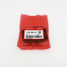 Cam Timing Chain OEM For Honda TRX450 CRF450 TRX CRF 450R 450ER 450X 450 R ER X