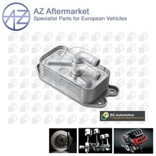 Fits Volvo XC90 2002-2006 3.0 AZ Oil Cooler 30622090