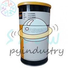 KLUBER Lubrication ISOFLEX TOPAS NB 52 Grease 1KG 35.3 OZ NB52 HIGH QUALITY
