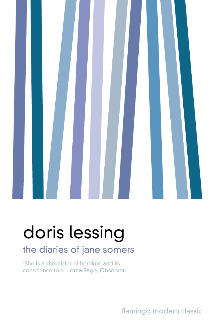 THE DIARIES OF JANE SOMERS: A Gripping Contemporary Novel of London Life and Family Crisis - Image 6