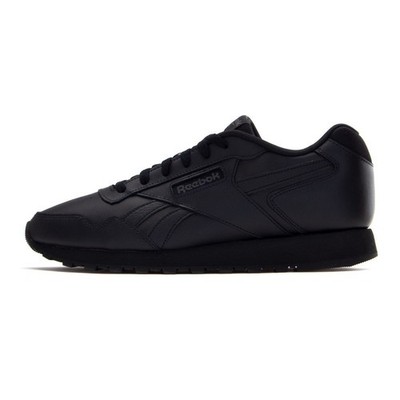 Shoes Universal Men Reebok Glide GZ2322 Black