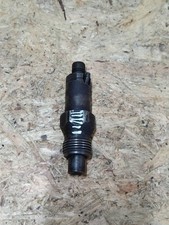 Injecteur Volvo 66