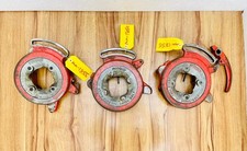 RIDGID 815A Receding Die Schlauchkopf Einsteck-Nadel / Gewinde 1/5,1cm-5,1cm