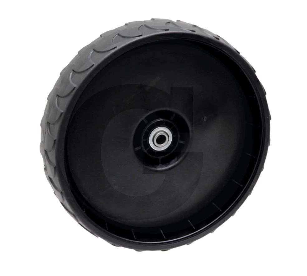 Cinghia Di Trasmissione DUNLOP Per Tosaerba ALKO Ride On T750 E Hayter RS14/82 – Ricambio Originale UK