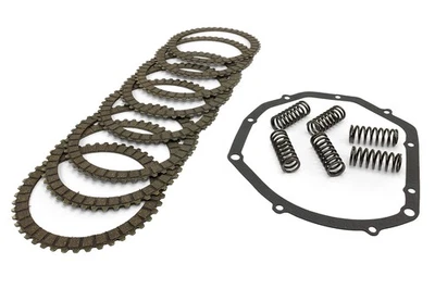 Kit De Réparation D’Embrayage EBC Pour Suzuki GSX 600 F, GSXR 750, GSX-R - Photo 1/4