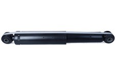 STOSSDÄMPFER HINTERACHSE FÜR FIAT PUNTO (188 ) - MAXGEAR 11-0081