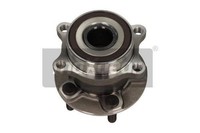 Radlagersatz Maxgear 33-0725 FüR Legacy Impreza Forester G3 Gh Gr 5 Station Br