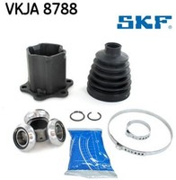SKF VKJA8788 Gelenksatz FüR Antriebswelle