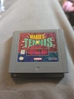 Mario's Tennis (Nintendo Virtual Boy) Great Condition