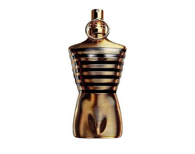 Jean Paul Gaultier Le Male Elixir 4.2 oz Men's Eau de Parfum