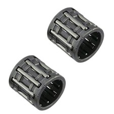 Black and Decker 2 Pack of D25333K Genuine OEM Needle Bearings - N427177-2PK