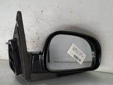 Retroviseur droit (ou coque) Hyundai SANTA FE