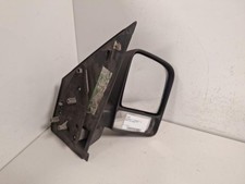 Retroviseur droit (ou coque) Ford TRANSIT CONNECT