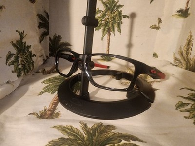Oakley Crosslink OX8090 Eyeglass Frames   Professionally Reconditioned