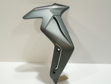 Pannello carena radiatore MV Agusta B4 Brutale 990 R 1090 RR R/H SPMV80A0B3054 - OE